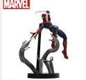 Figurine-Marvel-Spider Man